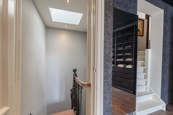 Medium property photo - Rijnstraat 42, 3441 BV Woerden